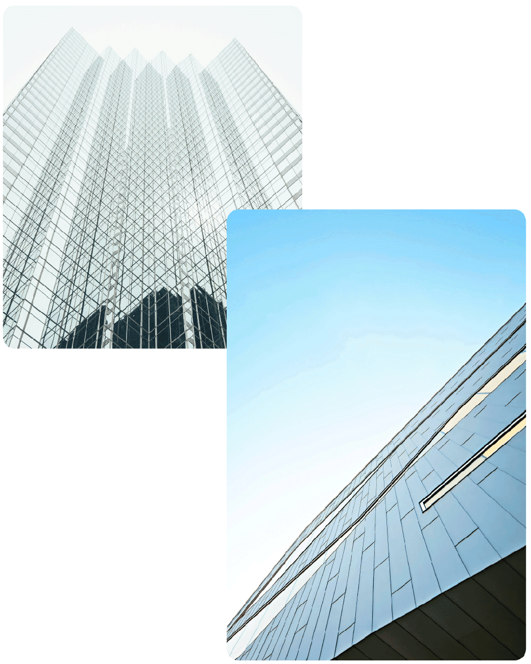 Edificios corporativos